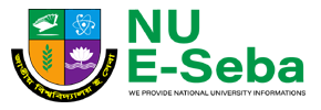 NU E-Seba